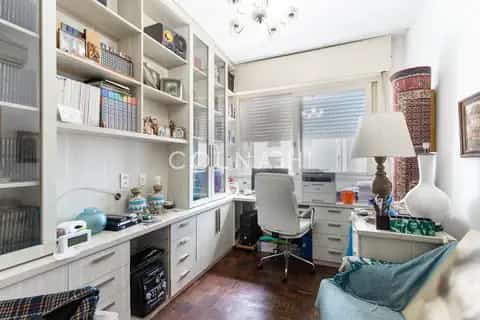 Apartamento · 3 dormitórios na Bela Vista — miniatura 2