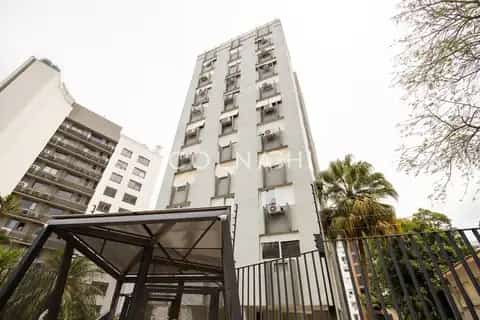 Apartamento · 3 dormitórios na Bela Vista — miniatura 11