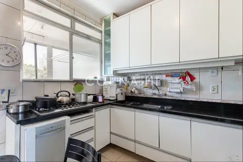 Apartamento · 3 dormitórios na Bela Vista — miniatura 3