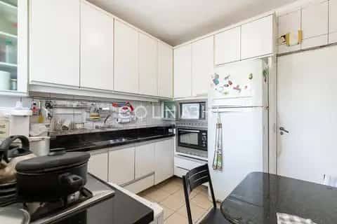 Apartamento · 3 dormitórios na Bela Vista — miniatura 4