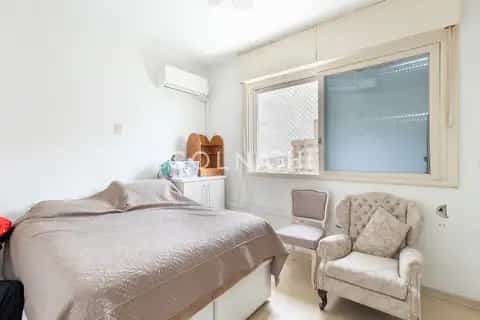 Apartamento · 3 dormitórios na Bela Vista — miniatura 5