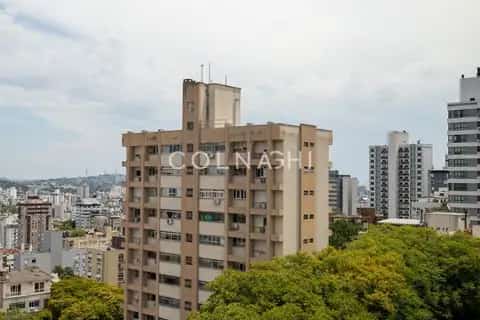 Apartamento · 3 dormitórios na Bela Vista — miniatura 6