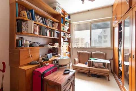 Apartamento · 3 dormitórios na Bela Vista — miniatura 7