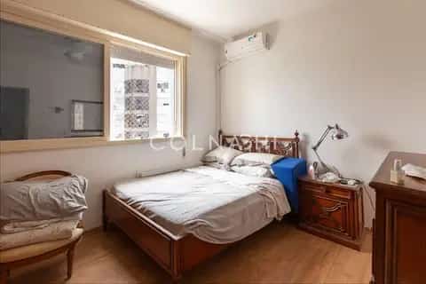 Apartamento · 3 dormitórios na Bela Vista — miniatura 8