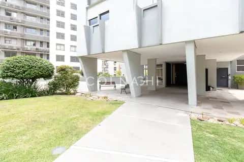 Apartamento · 3 dormitórios na Bela Vista — miniatura 10