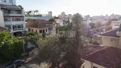 Apartamento · 3 dormitórios no Rio Branco — miniatura 3