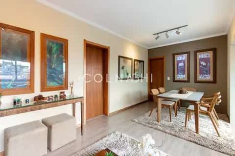Apartamento · 3 dormitórios no Rio Branco — miniatura 13