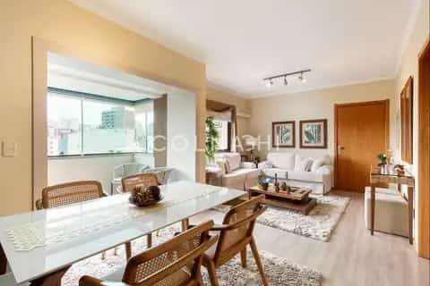 Apartamento · 3 dormitórios no Rio Branco — miniatura 14