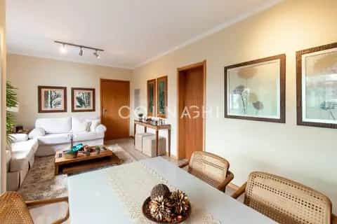 Apartamento · 3 dormitórios no Rio Branco — miniatura 15