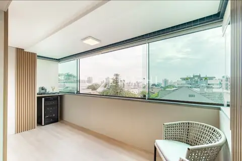 Apartamento · 3 dormitórios no Rio Branco — miniatura 16