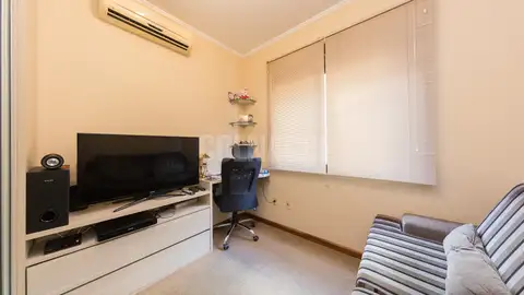 Apartamento · 3 dormitórios no Rio Branco — miniatura 4