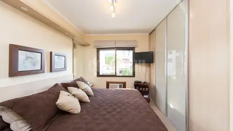 Apartamento · 3 dormitórios no Rio Branco — miniatura 5