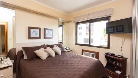 Apartamento · 3 dormitórios no Rio Branco — miniatura 6