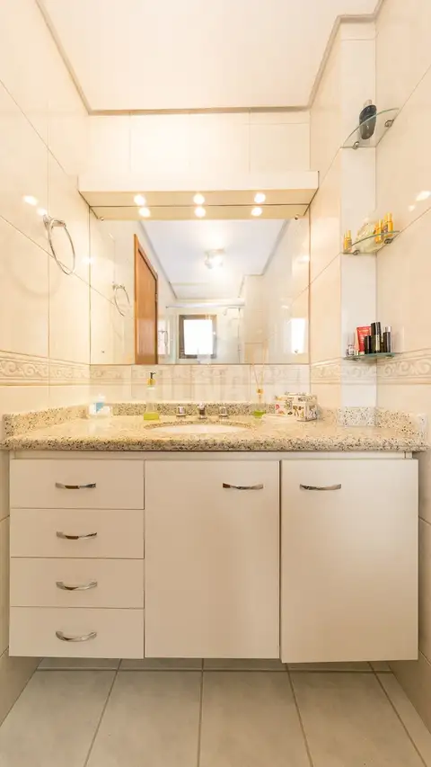 Apartamento · 3 dormitórios no Rio Branco — miniatura 7