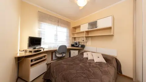 Apartamento · 3 dormitórios no Rio Branco — miniatura 8