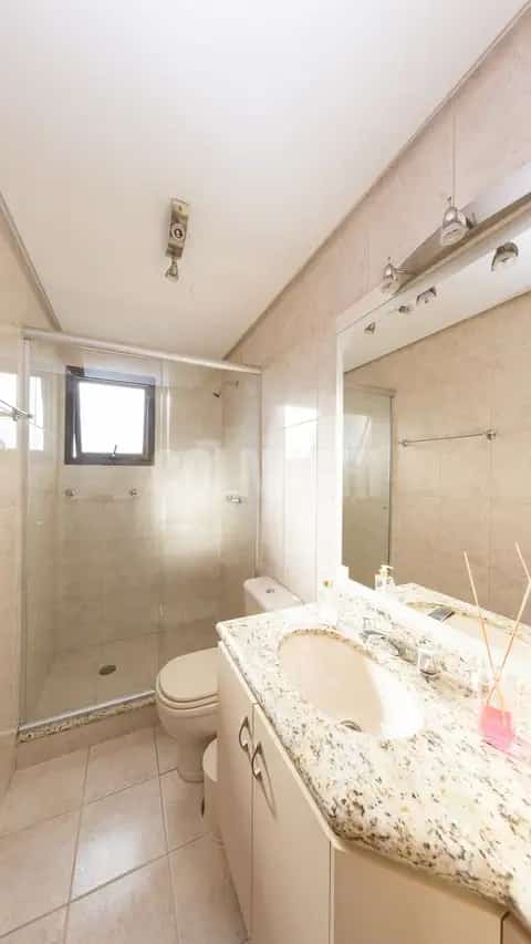 Apartamento · 3 dormitórios no Rio Branco — miniatura 9