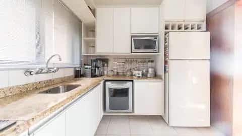 Apartamento · 3 dormitórios no Rio Branco — miniatura 10