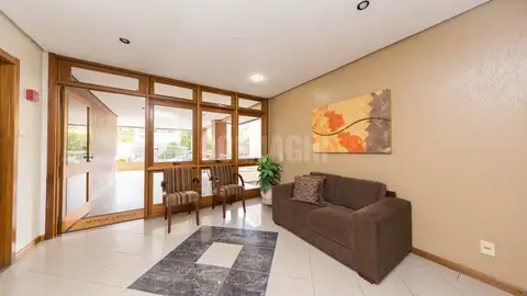 Apartamento · 3 dormitórios no Rio Branco — miniatura 11