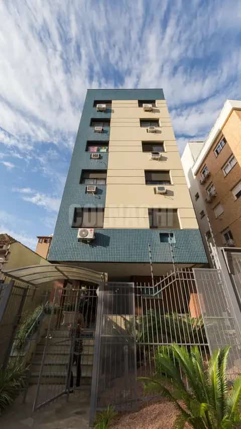 Apartamento · 3 dormitórios no Rio Branco — miniatura 12