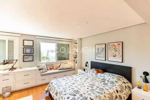 Casa em Condomínio · 3 dormitórios no Três Figueiras — miniatura 16