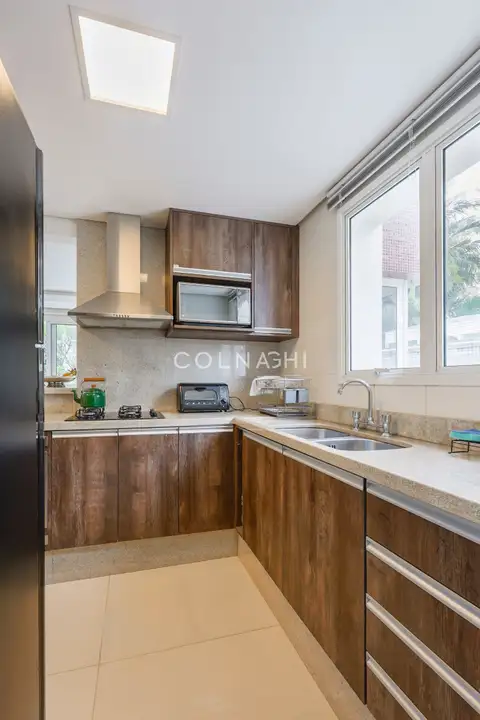 Apartamento · 2 dormitórios no Rio Branco — miniatura 11