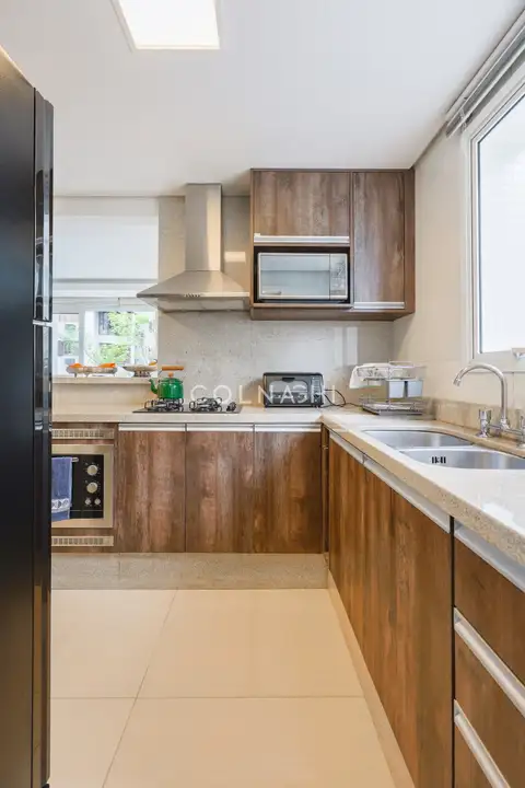 Apartamento · 2 dormitórios no Rio Branco — miniatura 12