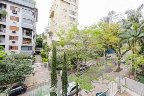 Apartamento · 2 dormitórios no Rio Branco — miniatura 14