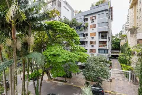 Apartamento · 2 dormitórios no Rio Branco — miniatura 15