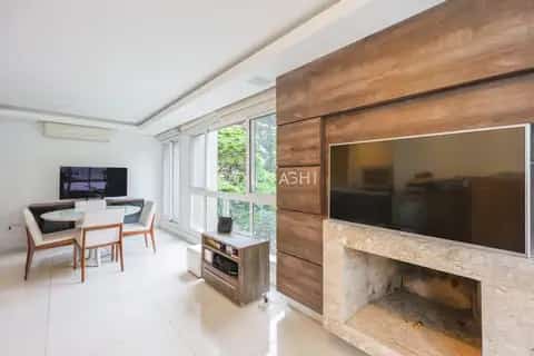 Apartamento · 2 dormitórios no Rio Branco — miniatura 3