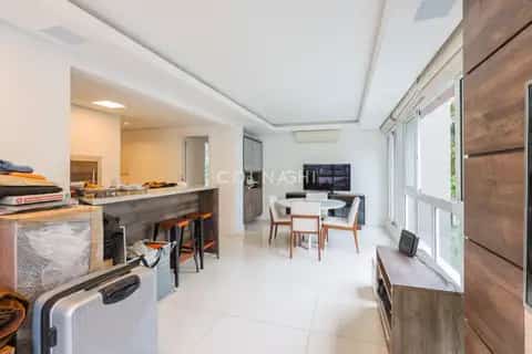 Apartamento · 2 dormitórios no Rio Branco — miniatura 4