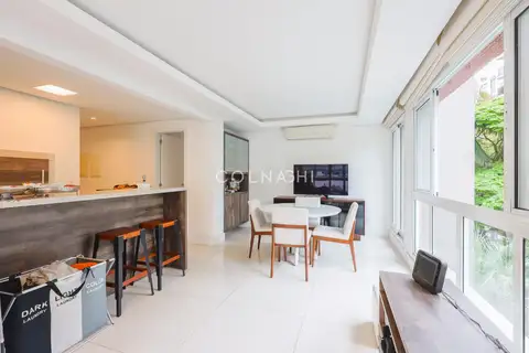 Apartamento · 2 dormitórios no Rio Branco — miniatura 5