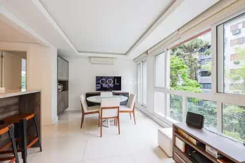 Apartamento · 2 dormitórios no Rio Branco — miniatura 6