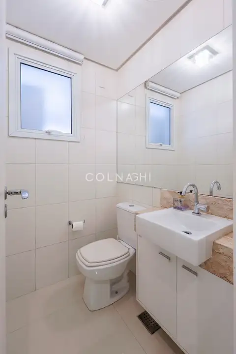 Apartamento · 2 dormitórios no Rio Branco — miniatura 7