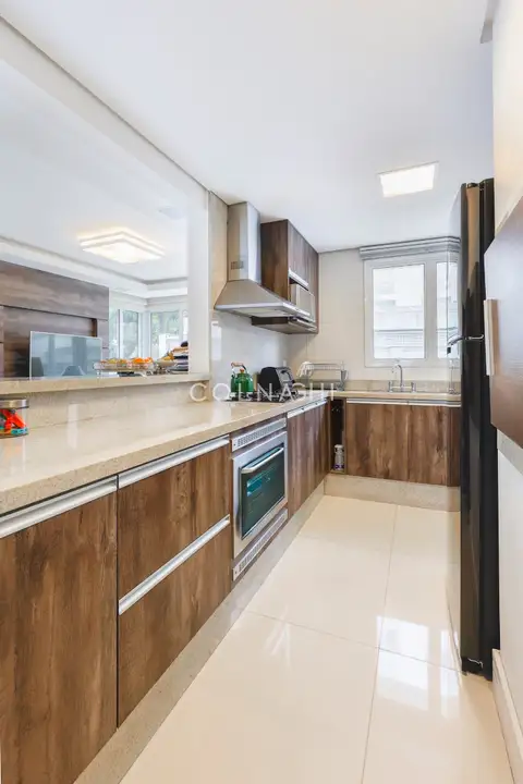 Apartamento · 2 dormitórios no Rio Branco — miniatura 8