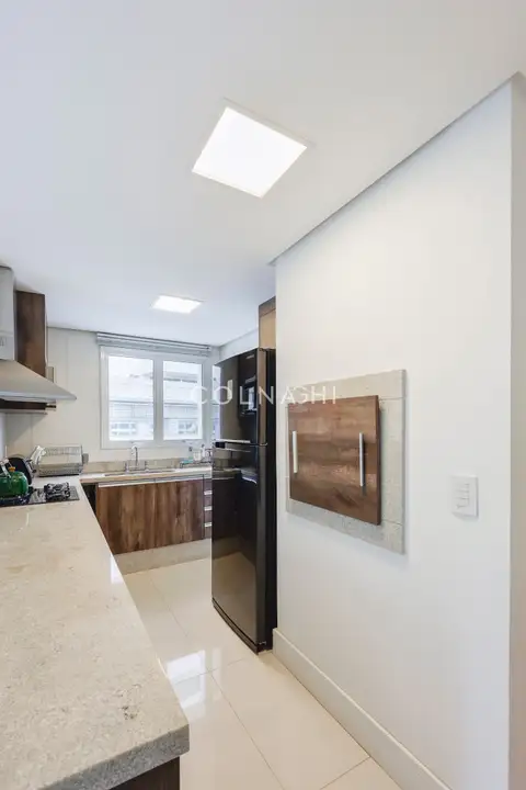 Apartamento · 2 dormitórios no Rio Branco — miniatura 9
