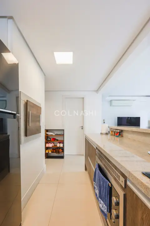 Apartamento · 2 dormitórios no Rio Branco — miniatura 10