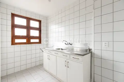 Apartamento · 3 dormitórios em Higienópolis — miniatura 2