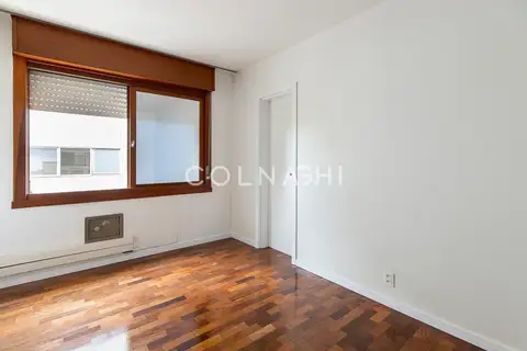 Apartamento · 3 dormitórios em Higienópolis — miniatura 12