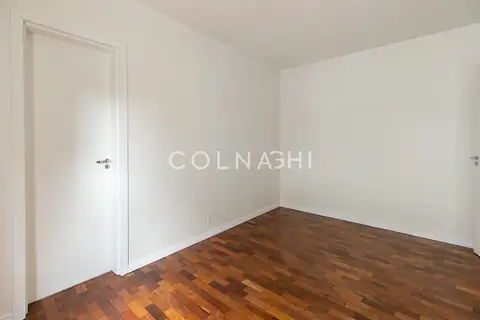 Apartamento · 3 dormitórios em Higienópolis — miniatura 13