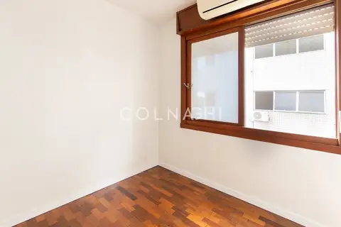 Apartamento · 3 dormitórios em Higienópolis — miniatura 15