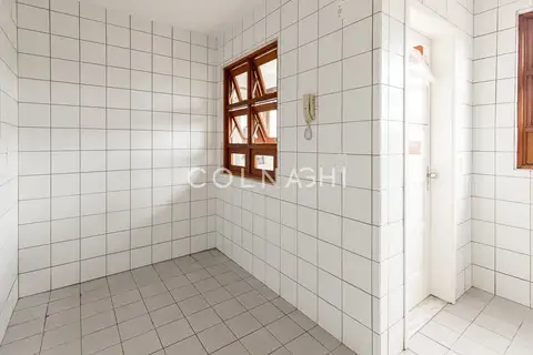 Apartamento · 3 dormitórios em Higienópolis — miniatura 3