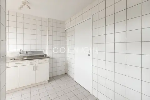 Apartamento · 3 dormitórios em Higienópolis — miniatura 4