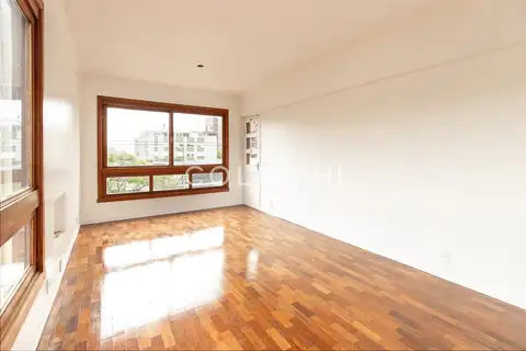 Apartamento · 3 dormitórios em Higienópolis — miniatura 5