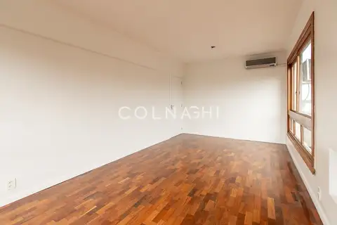 Apartamento · 3 dormitórios em Higienópolis — miniatura 6