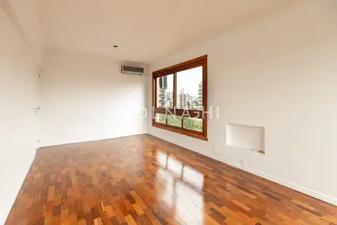 Apartamento · 3 dormitórios em Higienópolis — miniatura 7