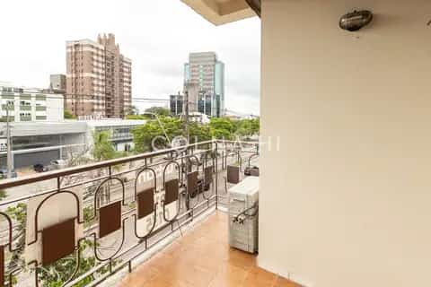 Apartamento · 3 dormitórios em Higienópolis — miniatura 8