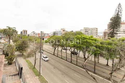 Apartamento · 3 dormitórios em Higienópolis — miniatura 10