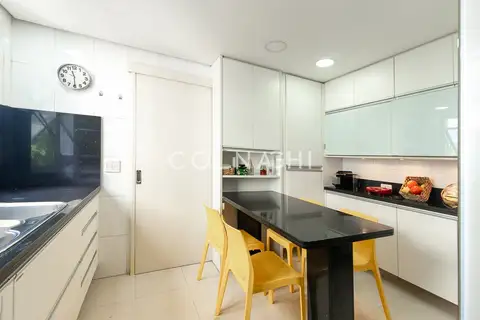 Apartamento · 3 dormitórios no Moinhos de Vento — miniatura 12