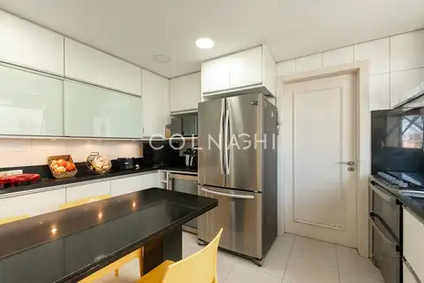 Apartamento · 3 dormitórios no Moinhos de Vento — miniatura 13