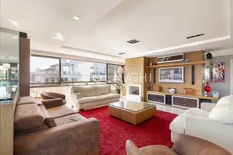 Apartamento · 3 dormitórios no Moinhos de Vento — miniatura 3